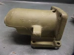 Aircraft Aviation Lycoming Starter Motor Bendix Nose Drive Housing PS1432. Fixed Price $124.95.