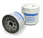 Tempest Rotax Oil Filter - AA825706 1. Fixed Price $49.99.