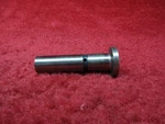 Lycoming Camshaft Tappet Pn 72877. Fixed Price $98.95.