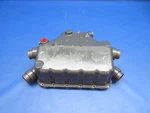 Lycoming HIO-360 Oil Sump P/n LW-14439 (0525-180). Fixed Price $795.00.