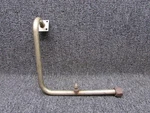 49433-002 Piper PA31T Line Assembly Bleed Air High Pressure. Fixed Price $179.20.