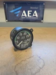 550-614 Piper PA32RT-300 Tachometer Rpm. Fixed Price $45.00.