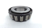 Timken 05079 Tapered Roller Bearing Cone 0.7869 Inch Bore. Fixed Price $16.80.