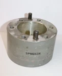 Sensenich Propeller Spacer, 3 1/2 SPM8S14. Fixed Price $148.00.