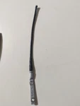 ESD-3 Cessna Static Wick. Fixed Price $24.99.