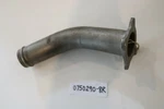 Cessna Tube Assembly, P/n 0750290-8. Fixed Price $185.00.