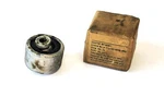 Shafer Bearing Needle AE-4 Nos. Fixed Price $77.45.