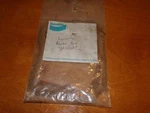 Lycoming Rocker Box Gaskets. Fixed Price $35.00.
