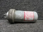 12C60-1 Janitrol Solid State Vibrator (cracked) (corrosion) (core) (24V). Fixed Price $100.80.