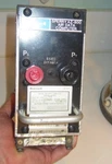 Honeywell Sperry Digital Air Data Computer P/n 7000700-955 AZ-800. Fixed Price $3500.00.