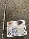 Lycoming 68751 Std Stud Through Thru Bolt 0.500 X 20 10.65 Long Aircraft. Fixed Price $300.00.