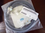 Bendix Spark Plug Lead Set 10-720632-42. Fixed Price $50.00.