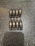 Continental SA637269 Hydraulic Units. Fixed Price $250.00.