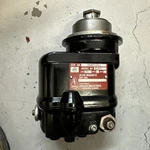 Slick Magnetos 6364 For O-300 Engines. Fixed Price $950.00.