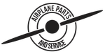 Tcm Continental Gasket 10-391401 Bendix. Fixed Price $19.00.