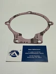 P/n: SA352179 Superior Starter Pad Gasket (ne) - For One. Fixed Price $5.00.