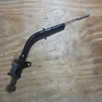 Polaris Rzr Ranger 900 1000 Eps Tube & Dipstick 3022897 1204547. Fixed Price $19.95.