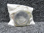 652458 Continental Flexitallic Exhaust Gasket Set Of (new Old Stock). Fixed Price $95.20.