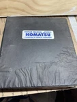 Komatsu CK30-1 Compact Track Skid Loader Repair Manual W/ Final Drive A30001-UP. Fixed Price $39.99.