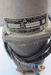 Thompson Ramo Fuel Boost Pump Aircraft Used P/n 201700-2. Fixed Price $329.99.