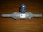 Aico Corp Valve VC-401C. Fixed Price $35.00.