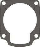 0-15-3, Righter Or Mcculloch, Cylinder Base Gasket #44A10955-NEW. Fixed Price $11.99.