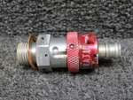 AE99950G Aeroquip Oil Drain Valve. Fixed Price $56.00.