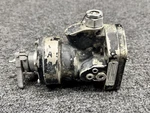 1587074F Continental GTSIO-520-C Woodward Propeller Governor Assembly. Fixed Price $532.00.