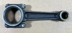Atlas 8 Connecting Rod 5561 Y Continental Aircraft Engine. Fixed Price $47.99.