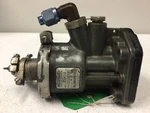 Woodward Governor 210662 Core. Fixed Price $424.99.