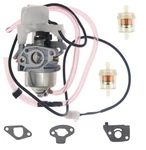 Carburetor For Kipor IG2000S GS2000 KGE2000TI Generators KG105-10000. Fixed Price $22.99.