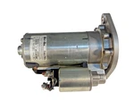 C24ST5 Sky-tec Aircraft Starter 24V Guaranteed. Fixed Price $569.00.