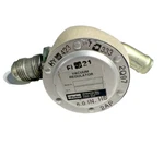 2H3-48 Airborne Vacuum Regulator Cessna 172S. Fixed Price $175.00.