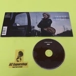 Lucinda Williams West Digipak - Cd Compact Disc. Fixed Price $6.24.