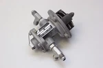 Garrett Lycoming Turbo Density Pressure Controller. P/n 78451-85. Fixed Price $189.00.