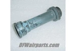 LW75761, Lycoming O-320 Engine Oil Dipstick Extension Tube. Fixed Price $59.99.
