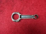 Lycoming Connecting Rod Pn LW19332, LW-13756. Fixed Price $396.95.