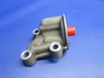 Continental Oil Filter Adapter P/n 641608 (0226-792). Fixed Price $165.00.