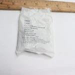 (10-PK) Slip Fit Dowel Pins 303 Stainless Steel 1/4" Dia 1/2" DPS04X24MC. Fixed Price $11.16.