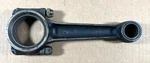 Atlas 8 Connecting Rod 5561 Ac Continental Aircraft Engine. Fixed Price $47.99.
