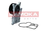 Kamoka T0300 Water Pump, Engine Cooling For Bmw. Fixed Price $44.11.