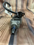 New Jpi Edm Fuel Flow Transducer Floscan 201 Pn 700900-1. Fixed Price $275.00.