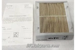 P10-6150, P-10-6150, Cessna 180 / 182 185 Donaldson Aircraft Filter Assemb. Fixed Price $129.99.