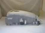 12884 Nos Continental Aerospace Technologies Aircraft Engine Oil Pan Model Ukn. Fixed Price $379.99.