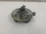 Luscombe Model 8 Van Sickle Cleveland Mechanical Drum Brake B7200R. Fixed Price $330.00.