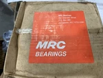 Mrc 220MFF STEEL/CO/ABEC-1 Bearing -new Box-. Fixed Price $300.00.