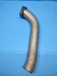 Lycoming 68957 Intake Tube. Fixed Price $70.00.