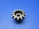 Lycoming O-235 Magneto Drive Gear P/n 61163 (1025-244). Fixed Price $248.95.
