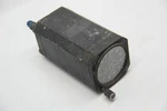 Cessna Allen Directional Gyro Indicator (core), C661002-0503 / RCA11-1J5310-01. Fixed Price $89.00.