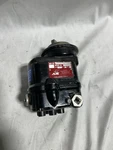 Cessna 182 Slick 6310 Magneto Core (0725-1256). Fixed Price $350.00.